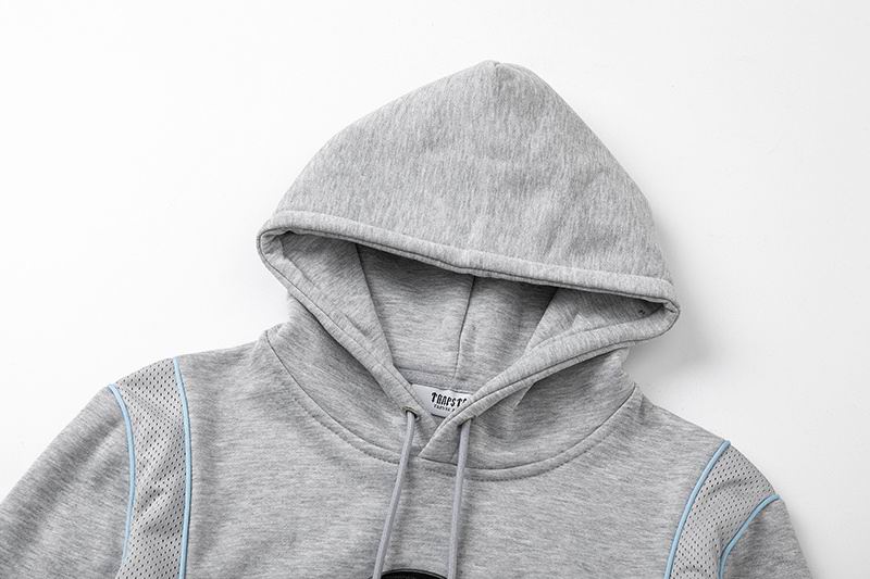 Trapstar S-XL pktr8866 (30)